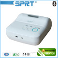 SPRT SP-RMT9 portable thermal mobile printer (RS-232, USB, Bluetooth, WIFI)